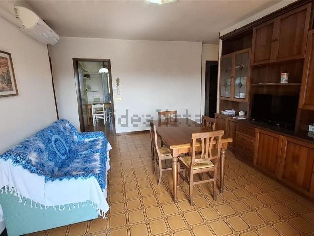 Appartamento in vendita di 90 m²