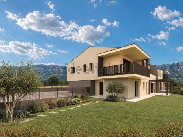 Appartamento in vendita di 90 m²