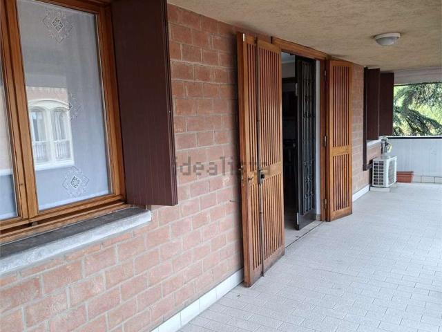 Appartamento in vendita di 90 m²