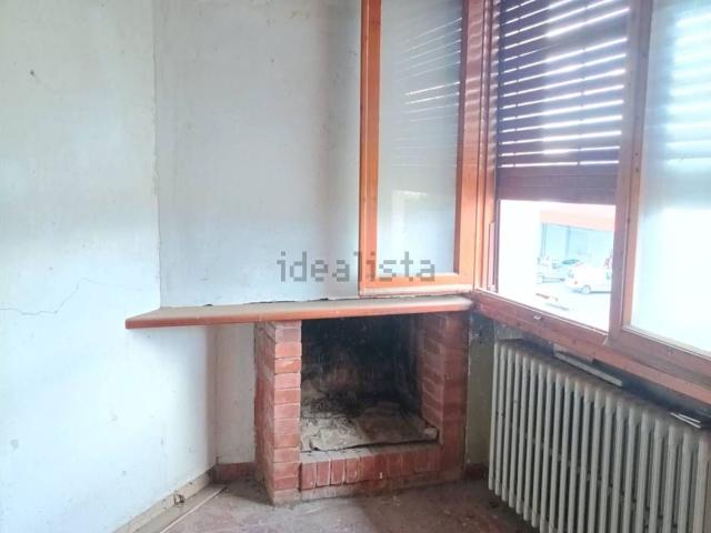 Appartamento in vendita di 90 m²