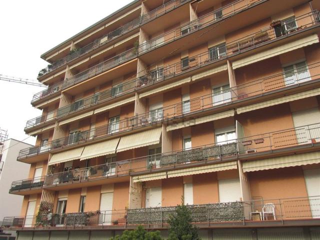Appartamento in vendita di 90 m²