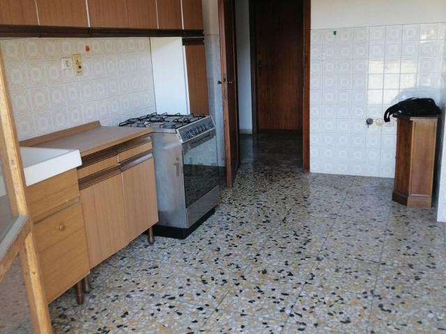 Appartamento in vendita di 90 m²