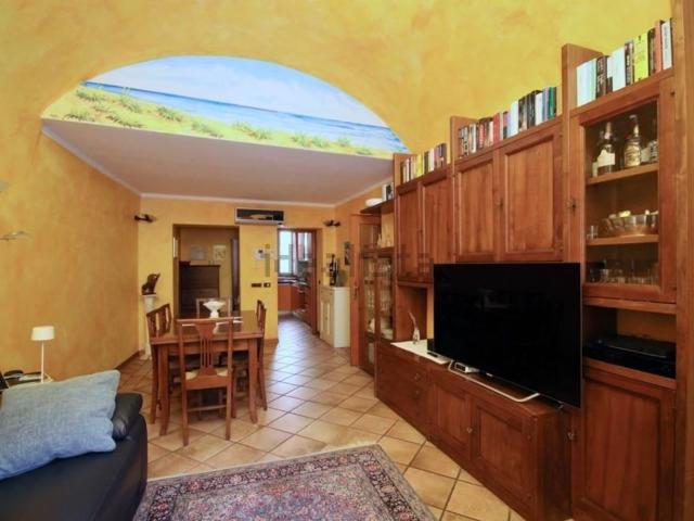 Appartamento in vendita di 90 m²