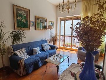 Appartamento in vendita di 90 m²