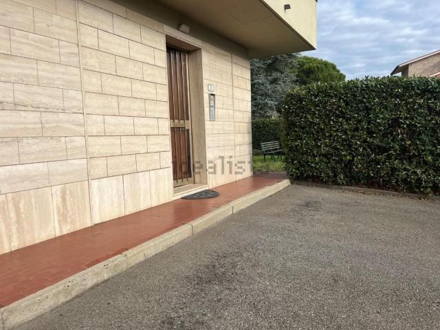 Appartamento in vendita di 90 m²