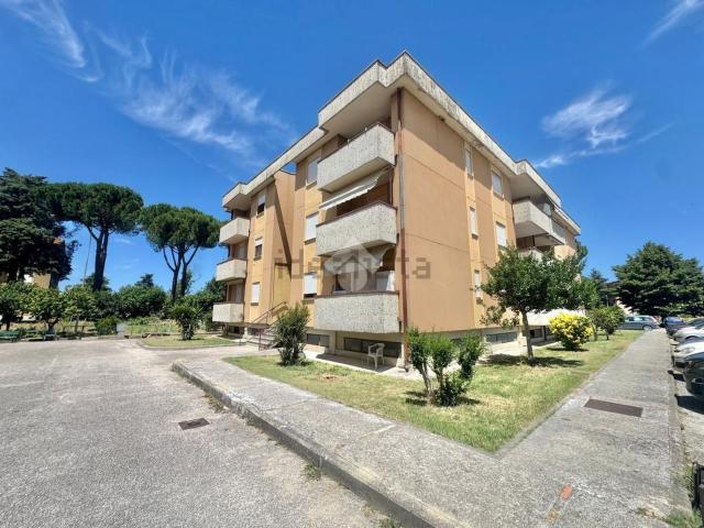 Appartamento in vendita di 90 m²