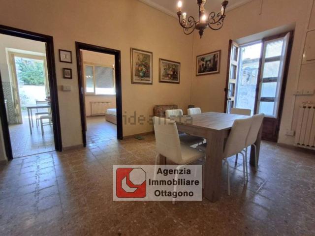 Appartamento in vendita di 90 m²
