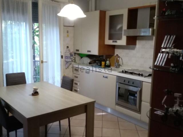 Appartamento in vendita di 90 m²