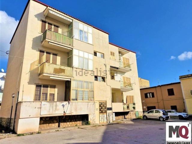 Appartamento in vendita di 90 m²