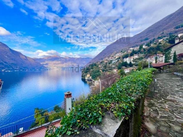 Appartamento in vendita di 90 m² in Via Pietro Binda