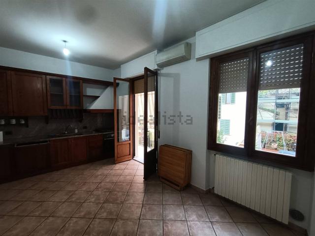 Appartamento in vendita di 90 m²