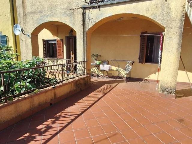 Appartamento in vendita di 90 m²