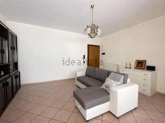 Appartamento in vendita di 90 m²