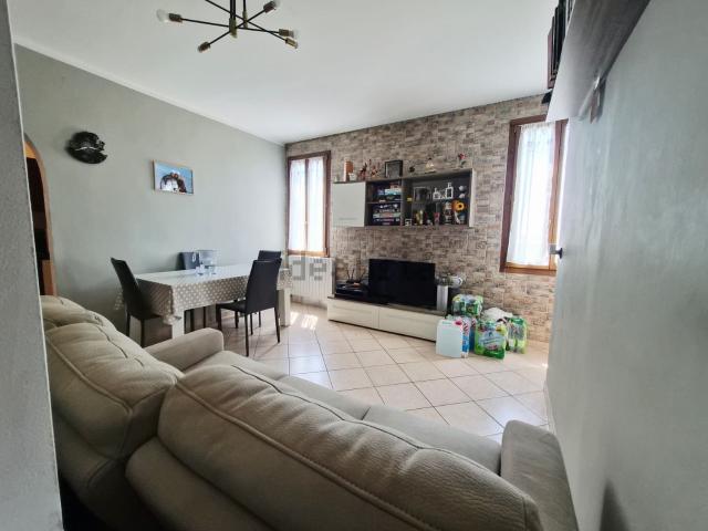 Appartamento in vendita di 90 m²