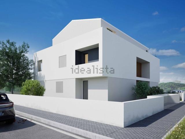 Appartamento in vendita di 90 m²
