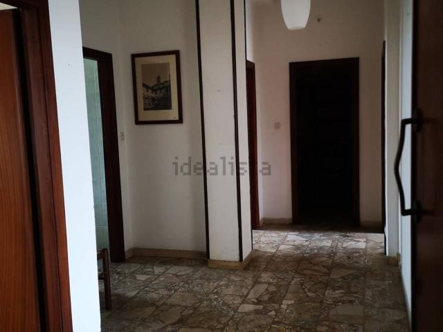 Appartamento in vendita di 90 m²