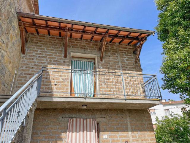 Appartamento in vendita di 90 m²