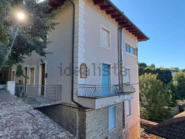 Appartamento in vendita di 90 m²