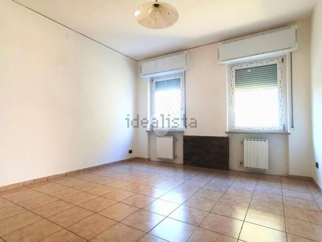 Appartamento in vendita di 90 m²