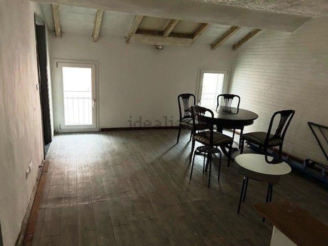 Appartamento in vendita di 90 m²