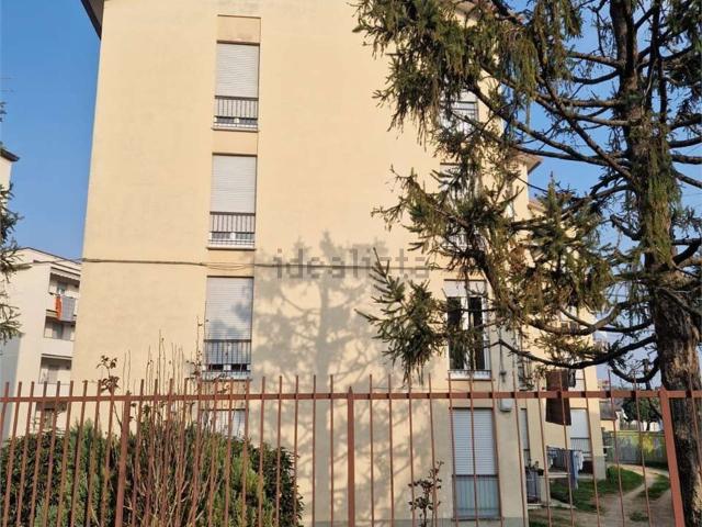 Appartamento in vendita di 90 m²