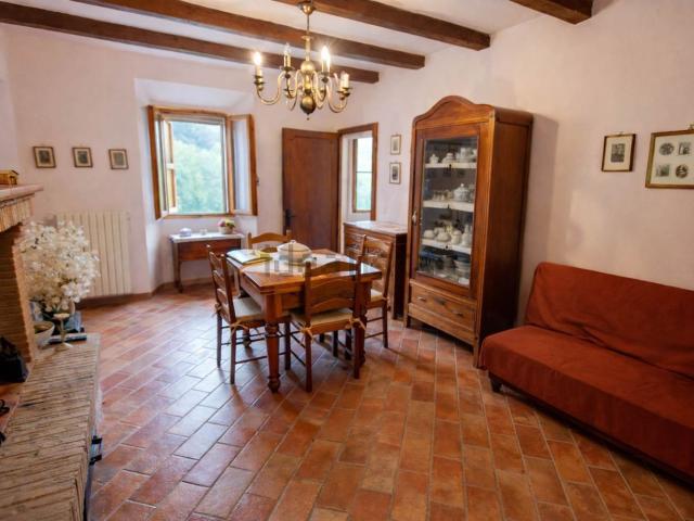 Appartamento in vendita di 90 m²