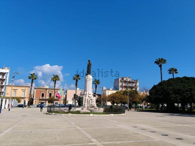 Appartamento in vendita di 90 m²
