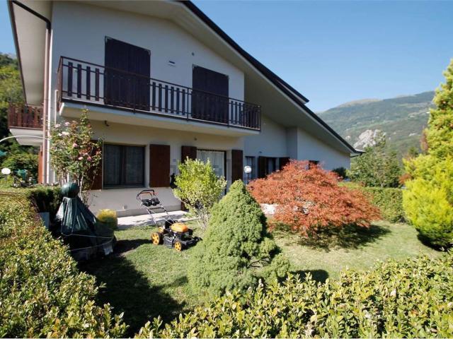 Appartamento in vendita di 90 m²