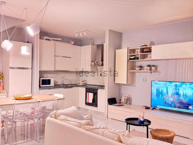 Appartamento in vendita di 90 m²