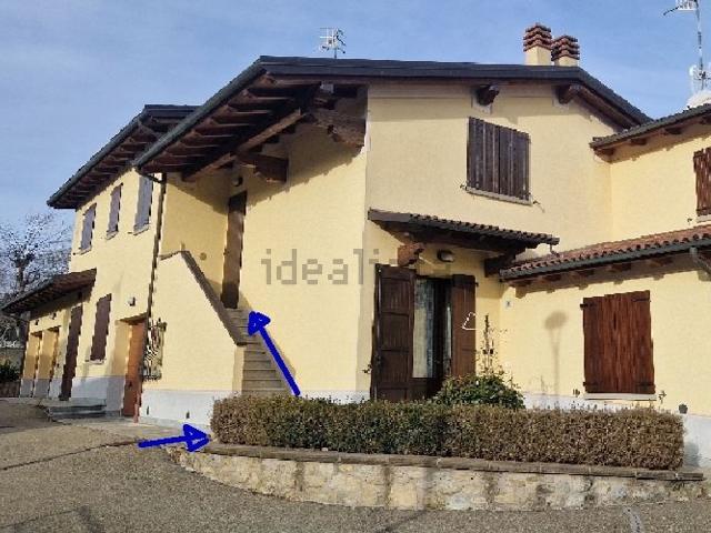 Appartamento in vendita di 90 m²