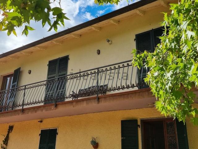 Appartamento in vendita di 90 m²