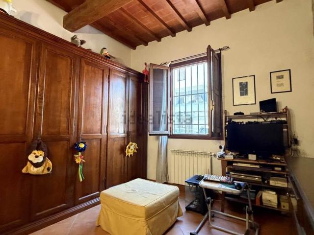 Appartamento in vendita di 90 m²