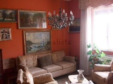 Appartamento in vendita di 90 m²