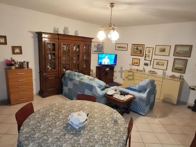 Appartamento in vendita di 90 m²