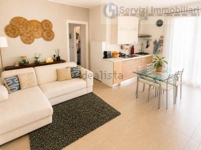 Appartamento in vendita di 90 m²