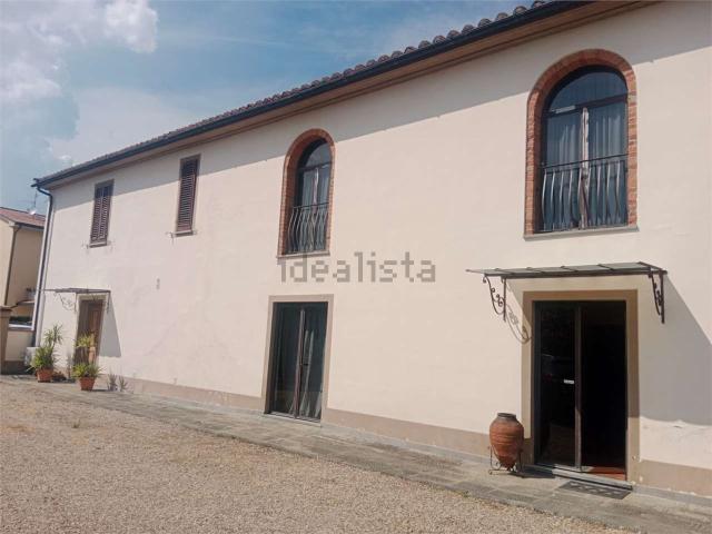 Appartamento in vendita di 90 m²