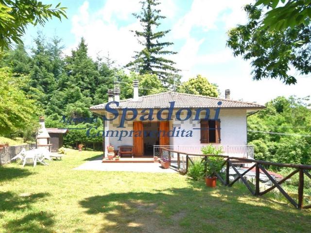 Appartamento in vendita di 90 m²