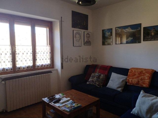 Appartamento in vendita di 90 m²