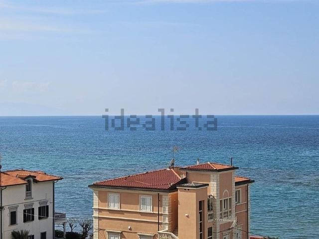 Appartamento in vendita di 90 m²