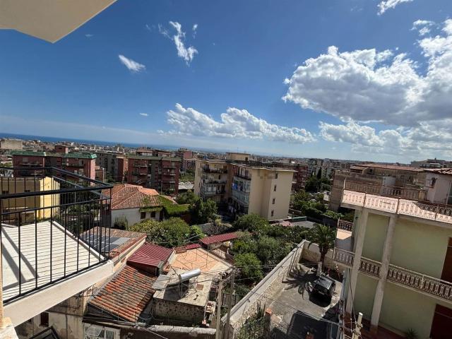Appartamento in vendita di 90 m²
