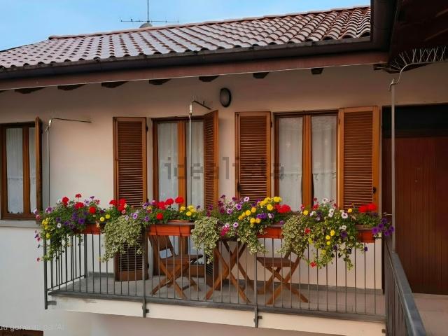 Appartamento in vendita di 90 m²