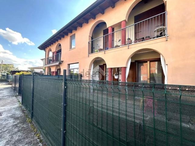 Appartamento in vendita di 90 m²