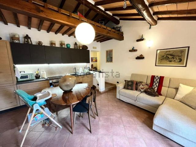 Appartamento in vendita di 90 m²