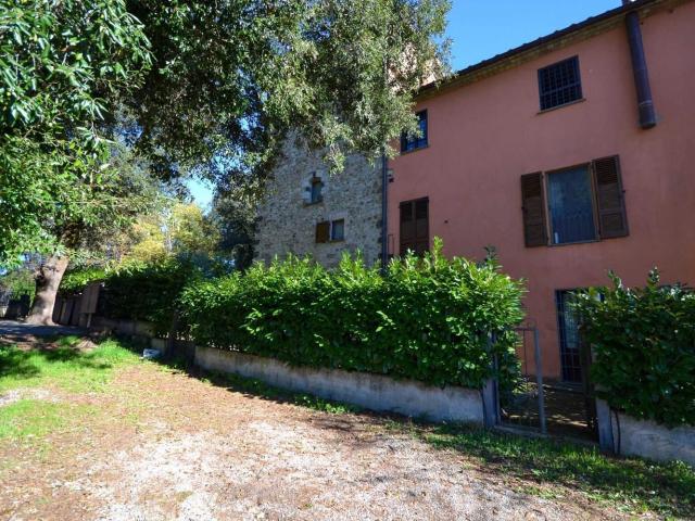 Appartamento in vendita di 90 m²