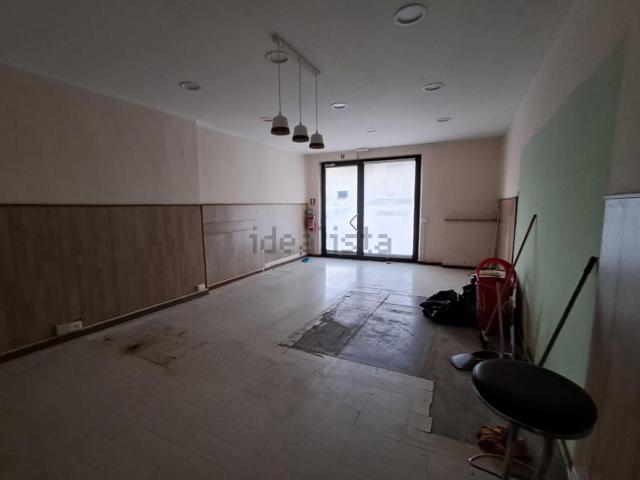Appartamento in vendita di 90 m²