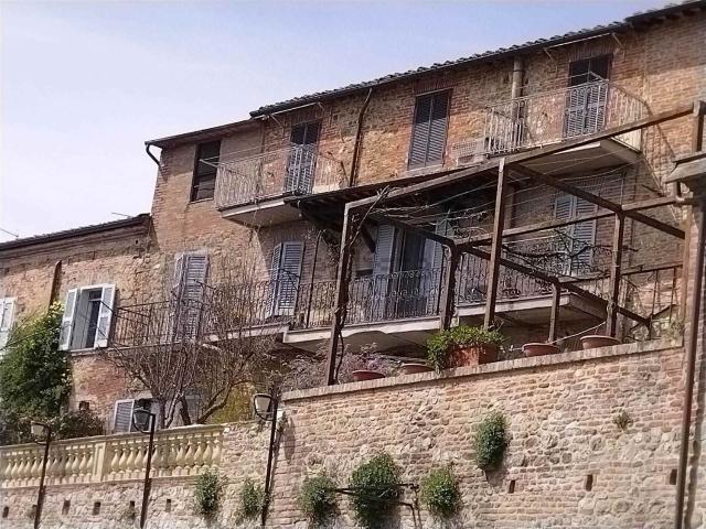 Appartamento in vendita di 90 m²