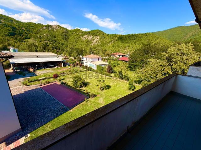 Appartamento in vendita di 90 m²