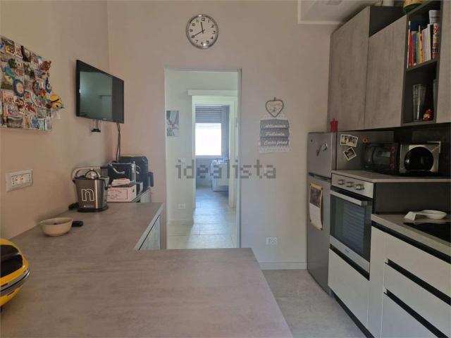Appartamento in vendita di 90 m²