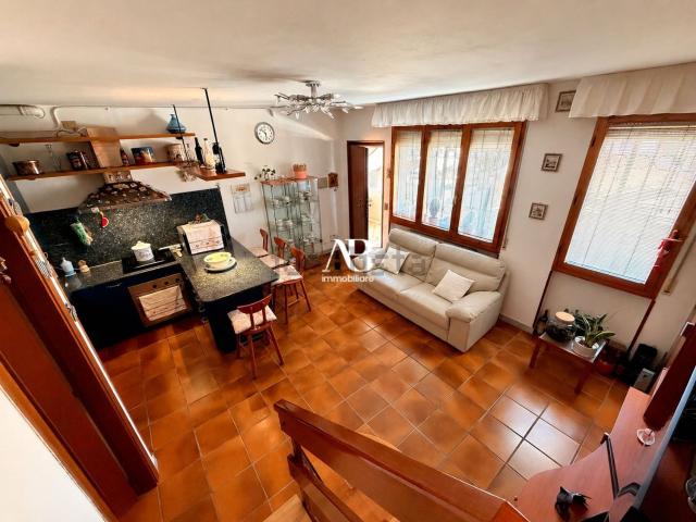 Appartamento in vendita di 90 m² in Via Alfonso Lamarmora