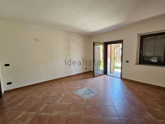 Appartamento in vendita di 90 m²